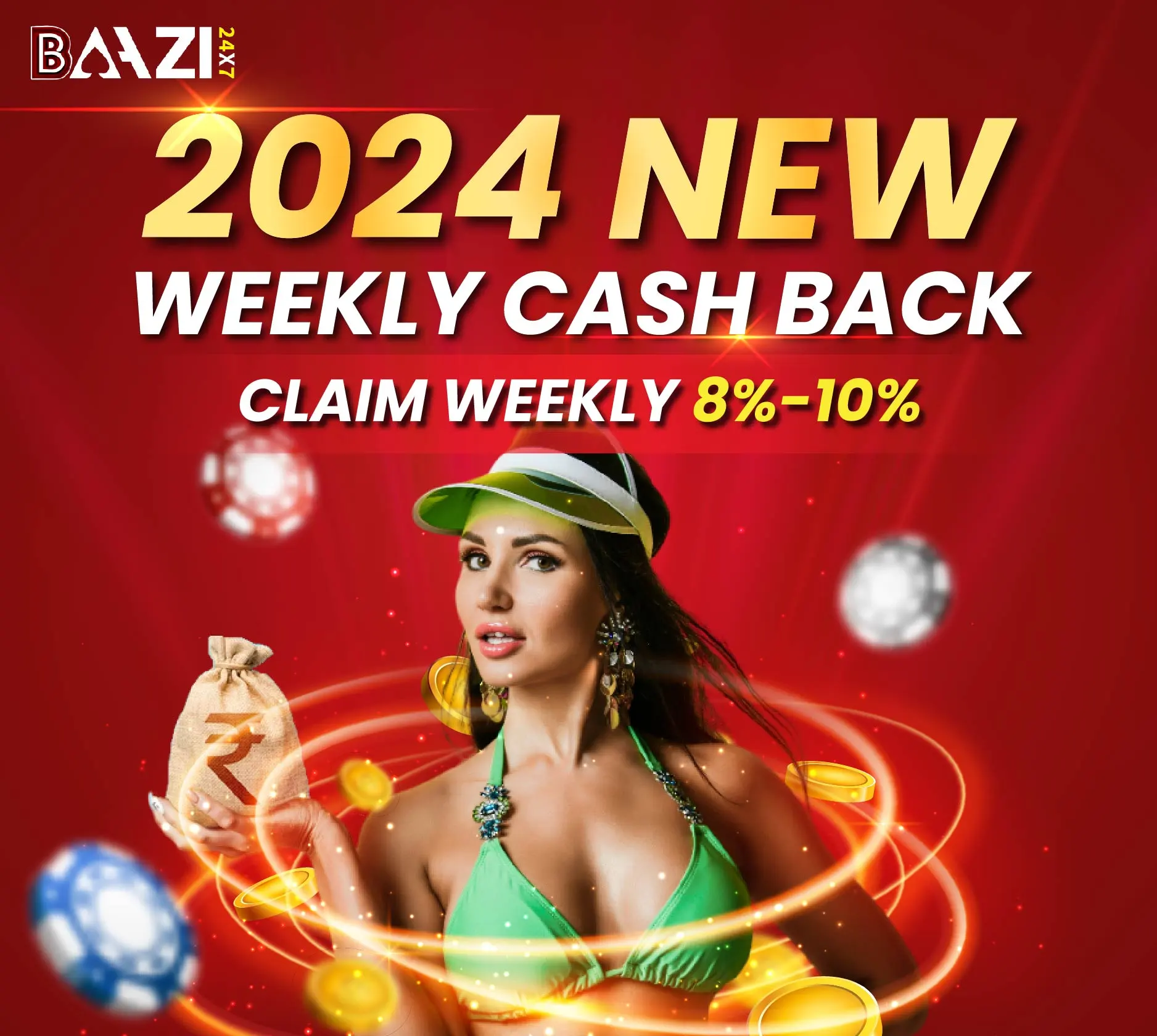 weekly-cashback-banner_Mobile