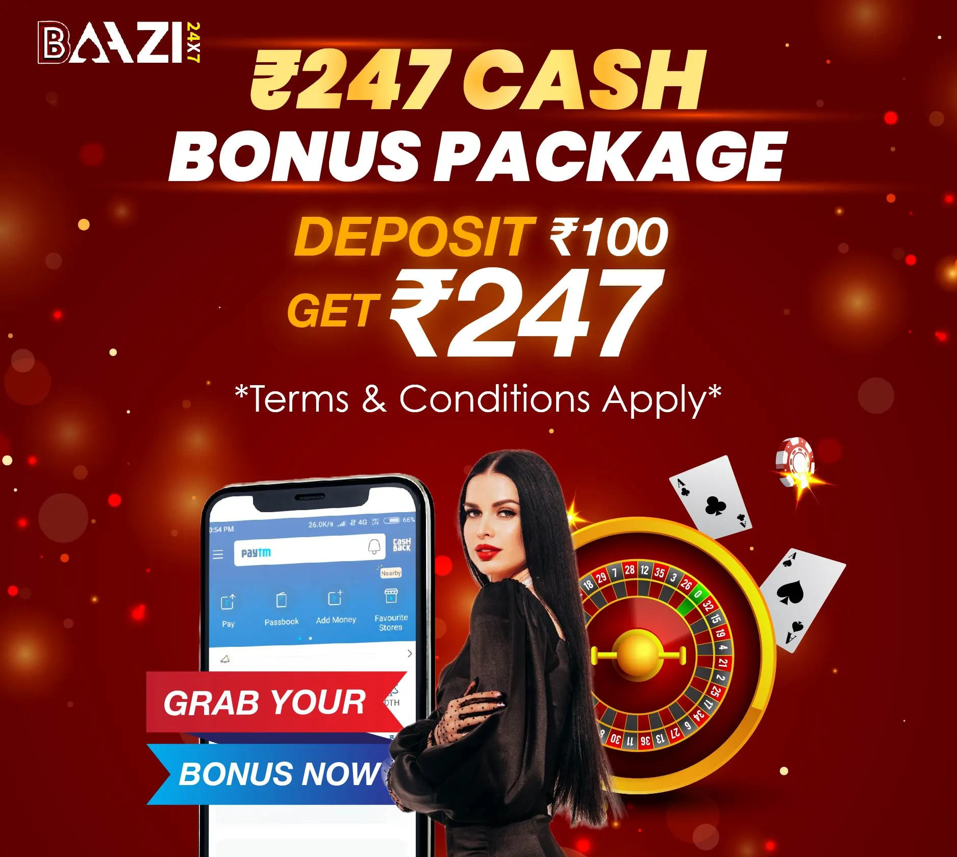 Sinup-Bonus-Baazi-promo