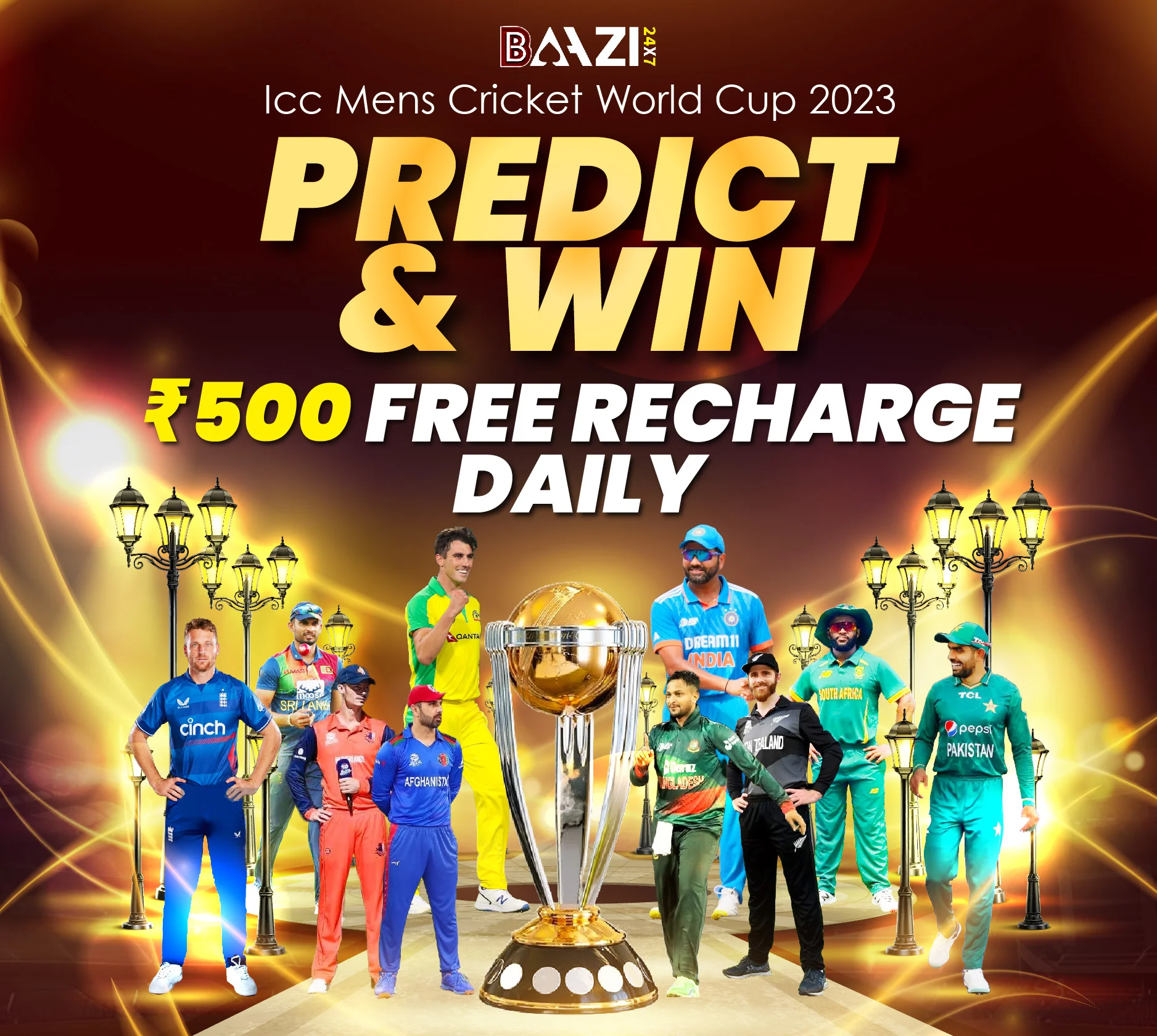 cashback_reward_