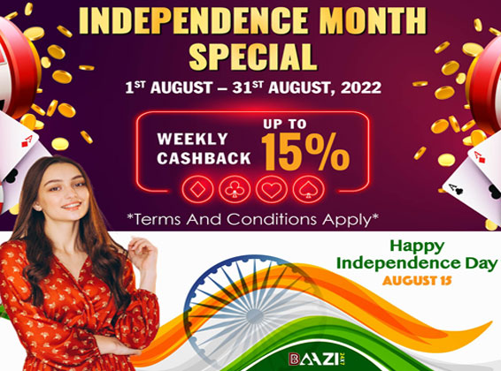 Independence-Day-Special