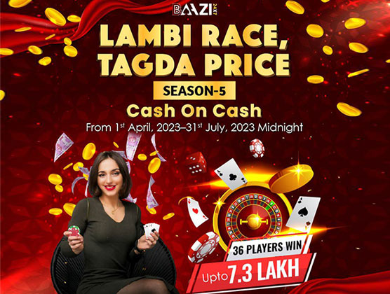 Sinup-Bonus-Baazi-promo