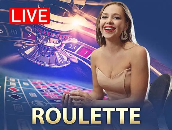 Play Online Roulette