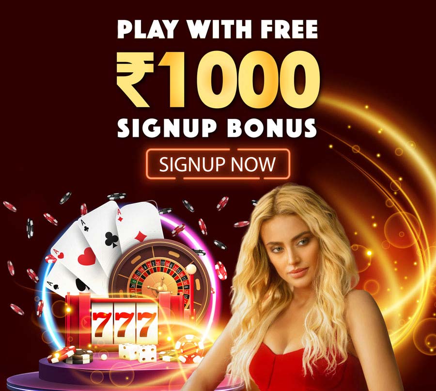 17 Tricks About casinos You Wish You Knew Before 4 Ways You Can Grow Your Creativity Using casinos