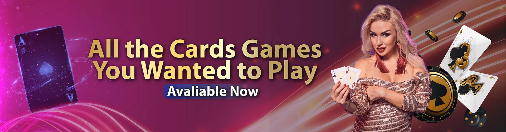 Play Online Card Games to Earn Money