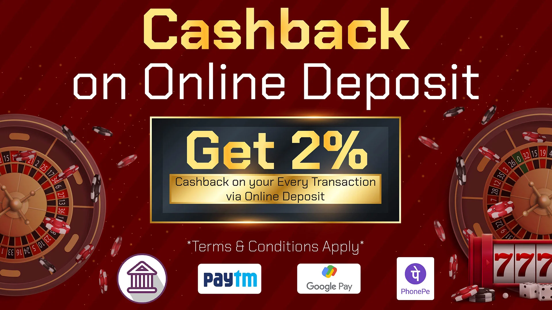 cashback_PopUp_Banner