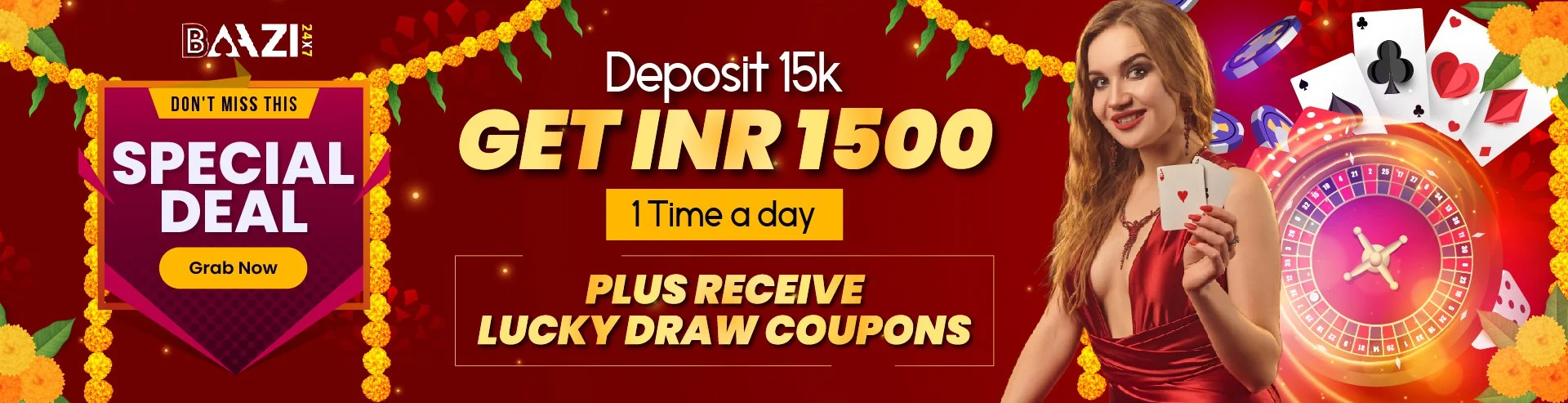 cashback_reward