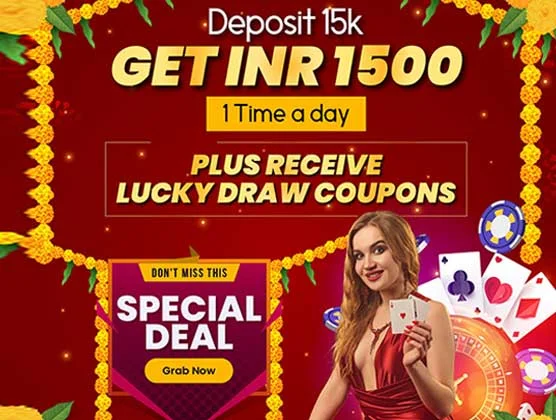 Sinup-Bonus-Baazi-promo