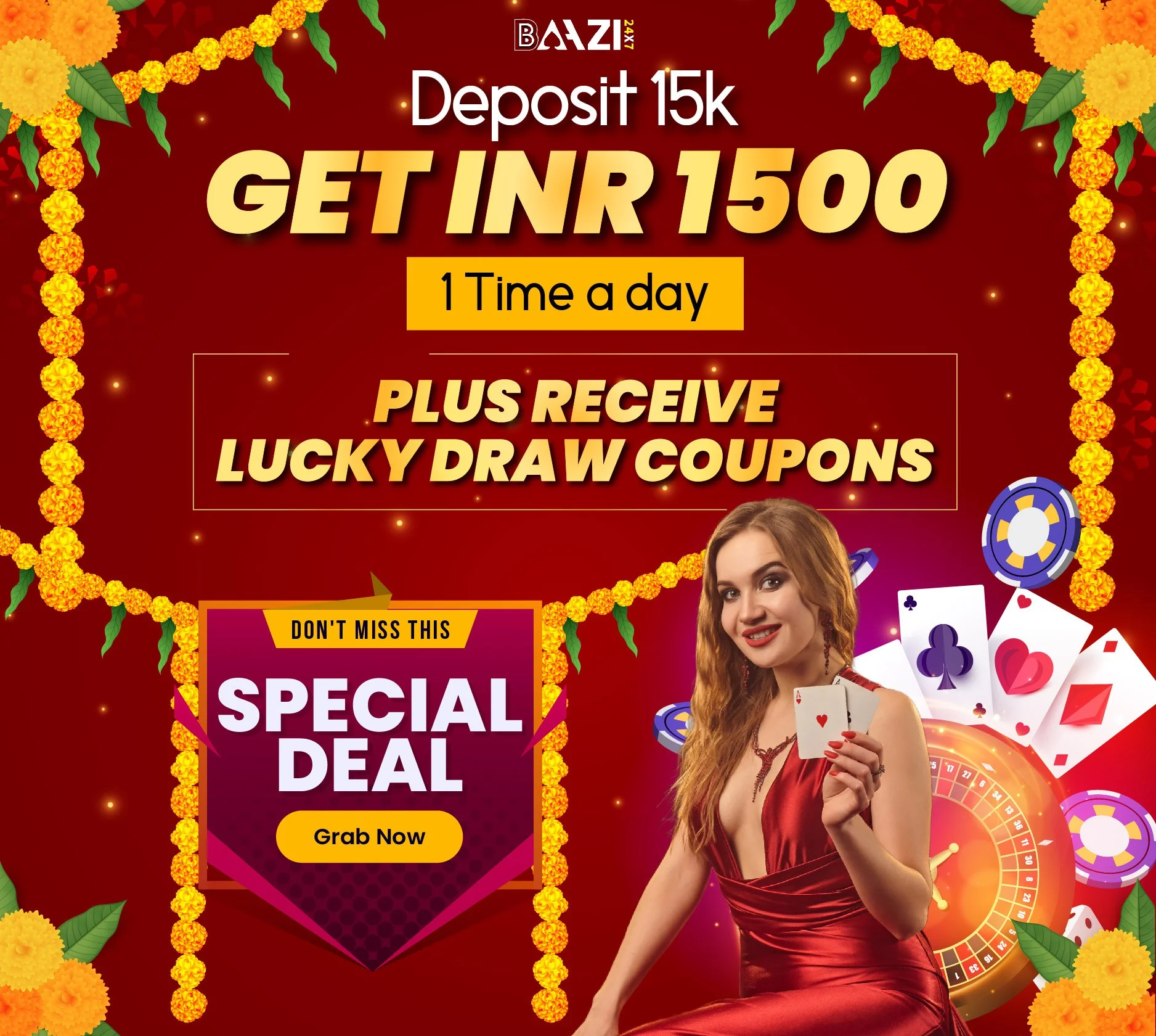 cashback_reward_