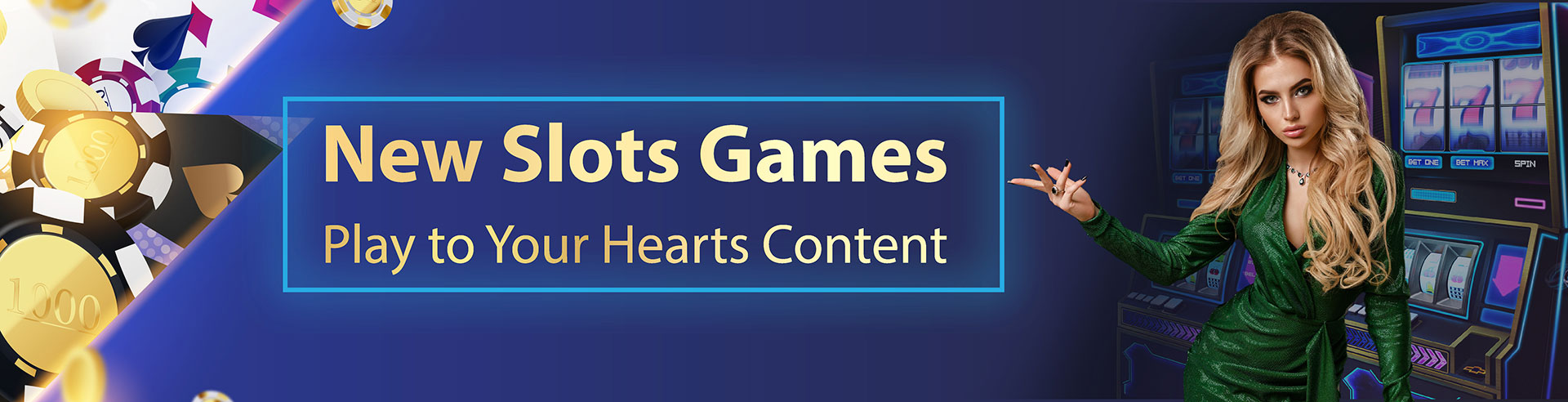 Why you should play Bingo Star Galaxsys