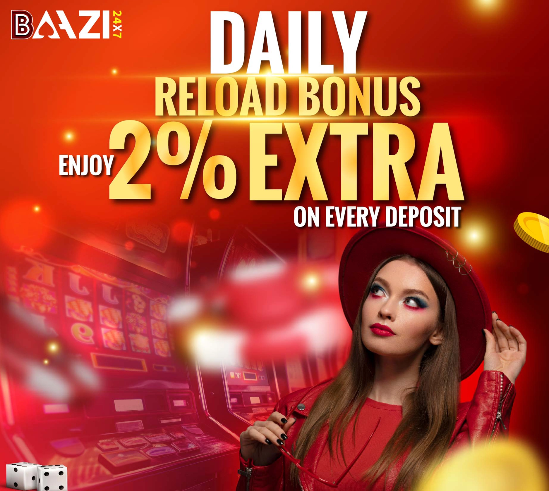 weekly-cashback-banner_Mobile