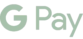 googlepay icon