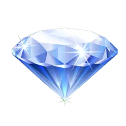 Kohinoor Loyalty Tier