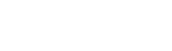 Local Bank Transfer icon