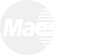 Maestro Card Icon