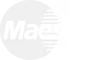 Maestro Card Icon
