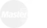 Mastercard icon