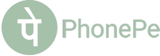 phonepe icon