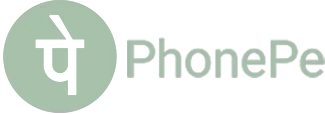 phonepe icon