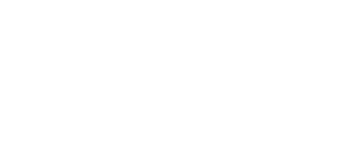 Evolution gaming partner