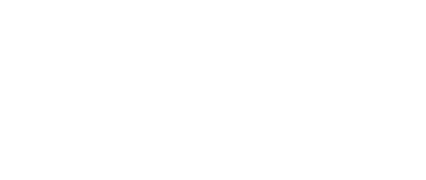 Spribe Gaming Partners