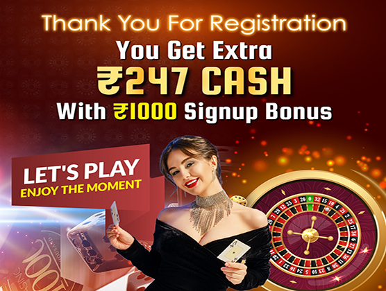 Sinup-Bonus-Baazi-promo