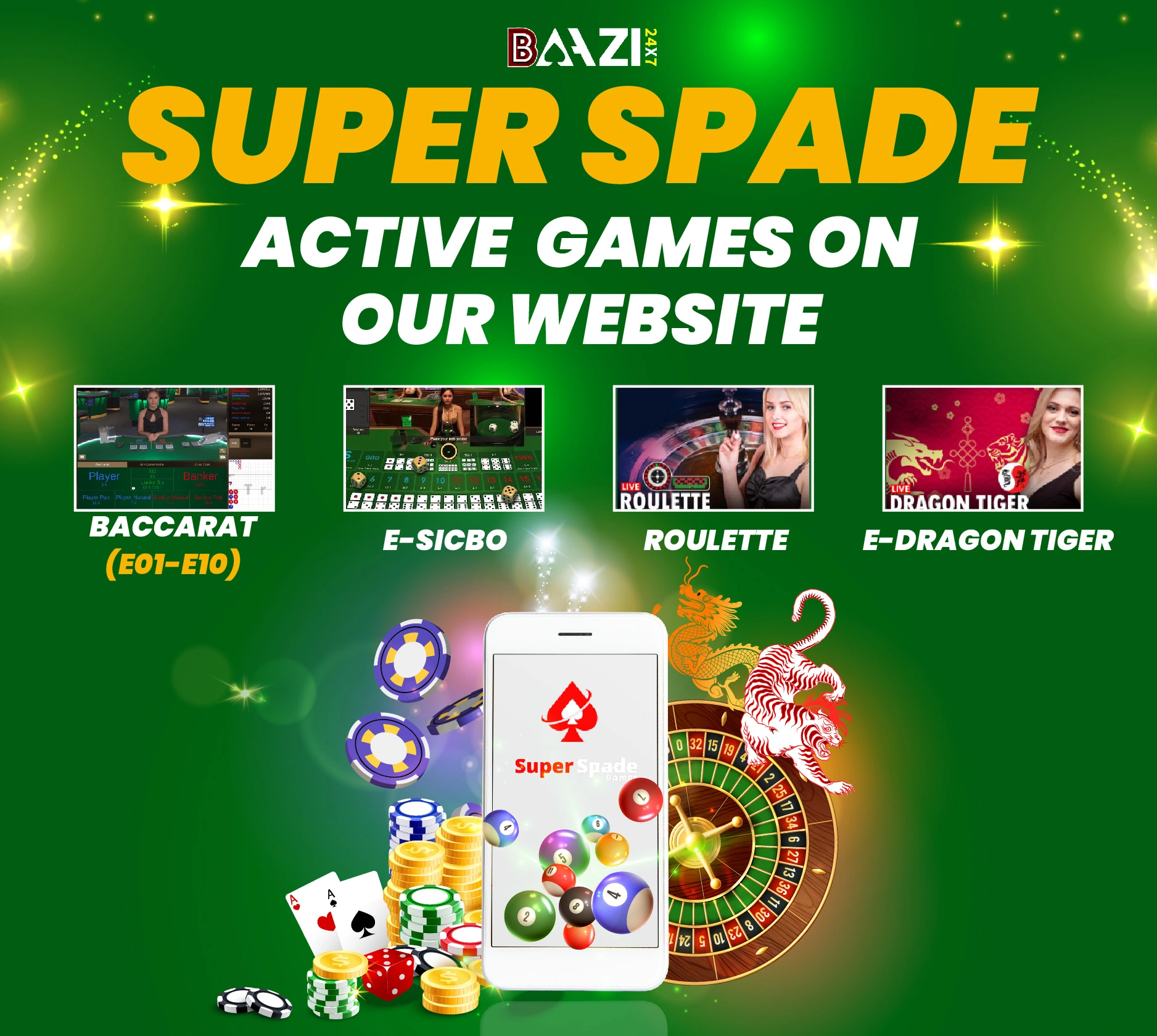 super_spade_games_baazi_banner_mobile_size