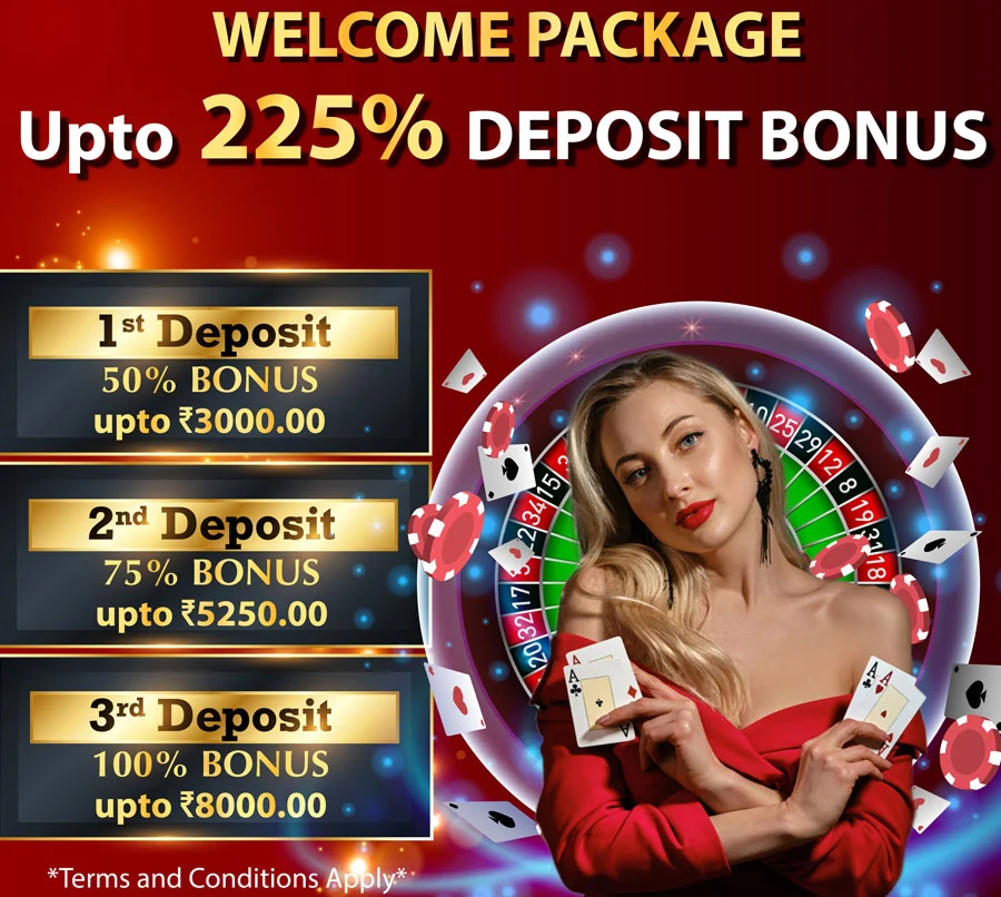 deposit_bonus-mobi